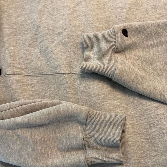 Men’s XL Elm Hoodie - Picture 10 of 16